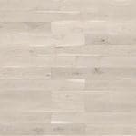 PARQUET PREFINITI – ROVERE PLANCETTA PUDDING