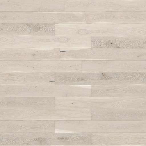 PARQUET PREFINITI – ROVERE PLANCETTA PUDDING