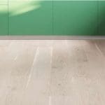 PARQUET PREFINITI – ROVERE PLANCETTA PUDDING
