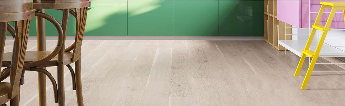 PARQUET PREFINITI – ROVERE PLANCETTA PUDDING