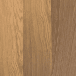 PARQUET PREFINITI – ROVERE RESERVE – LISTONE GRANDE STRATIFICATO