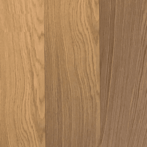 PARQUET PREFINITI – ROVERE RESERVE – LISTONE GRANDE STRATIFICATO