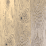 PARQUET PREFINITI – Rovere 1 Strip – Sbiancato – Spazzolato