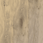 PARQUET PREFINITI – Rovere 1 Strip – White Gold – Olio Bianco – Spazzolato – Piallato