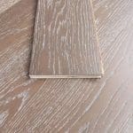 PARQUET PREFINITI – Rovere 1 Strip – Capri – Olio cerato – Piallato – Stock: 6,606mq – Offerta: € 204,13