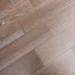 PARQUET PREFINITI – Rovere 1 Strip – Capri – Olio cerato – Piallato – Stock: 6,606mq – Offerta: € 204,13