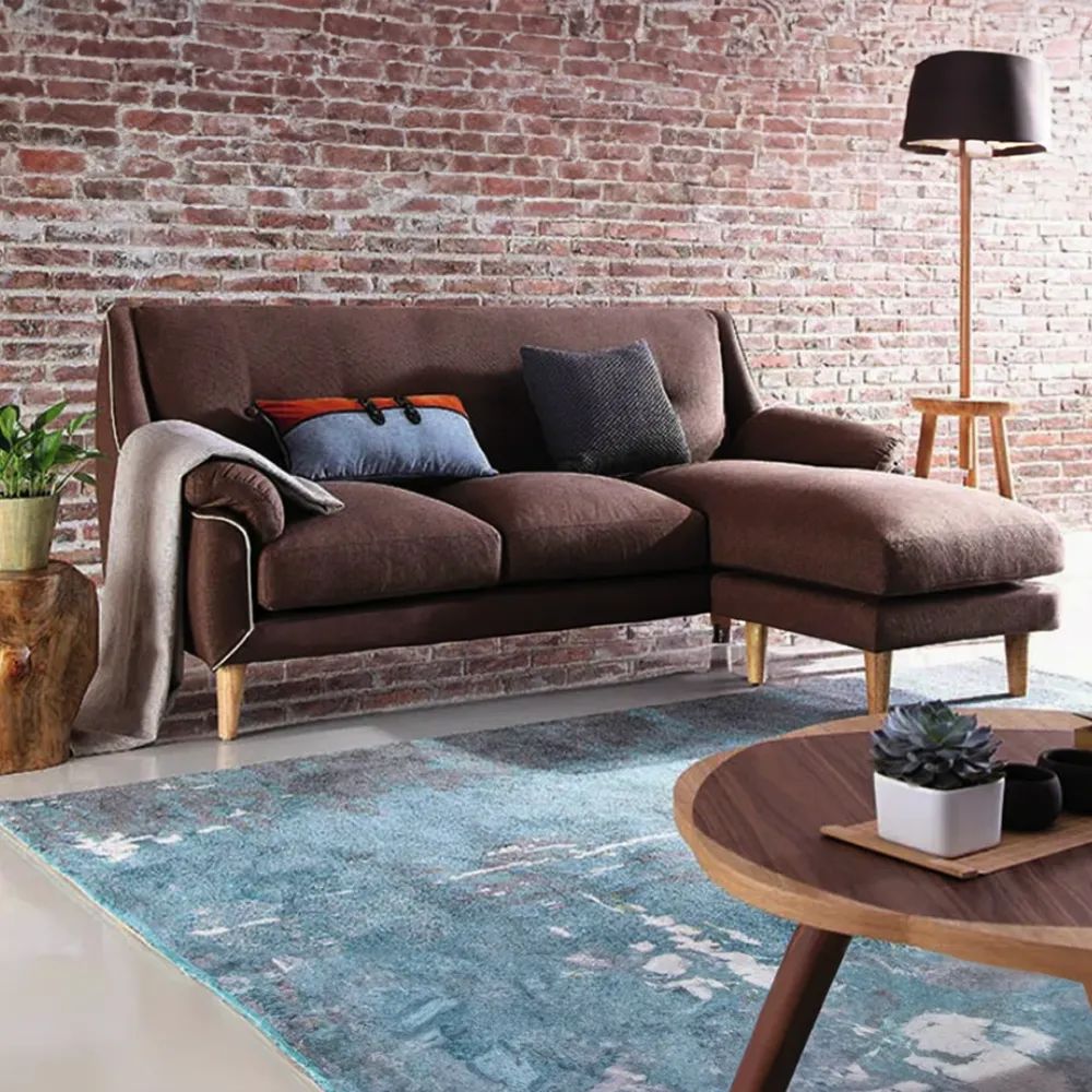 Rocca Abbaziale- 1-4606Sed