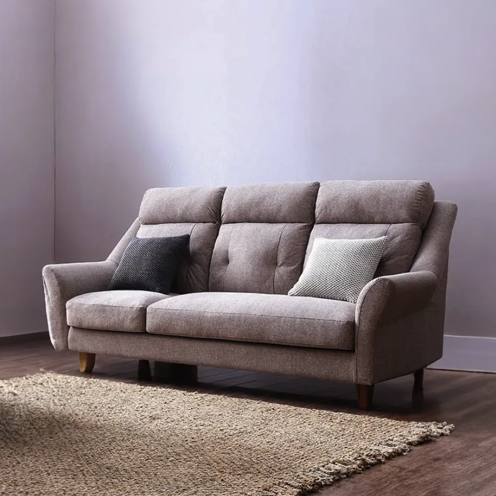 Rocca Dei Colonna-1-0706Sed