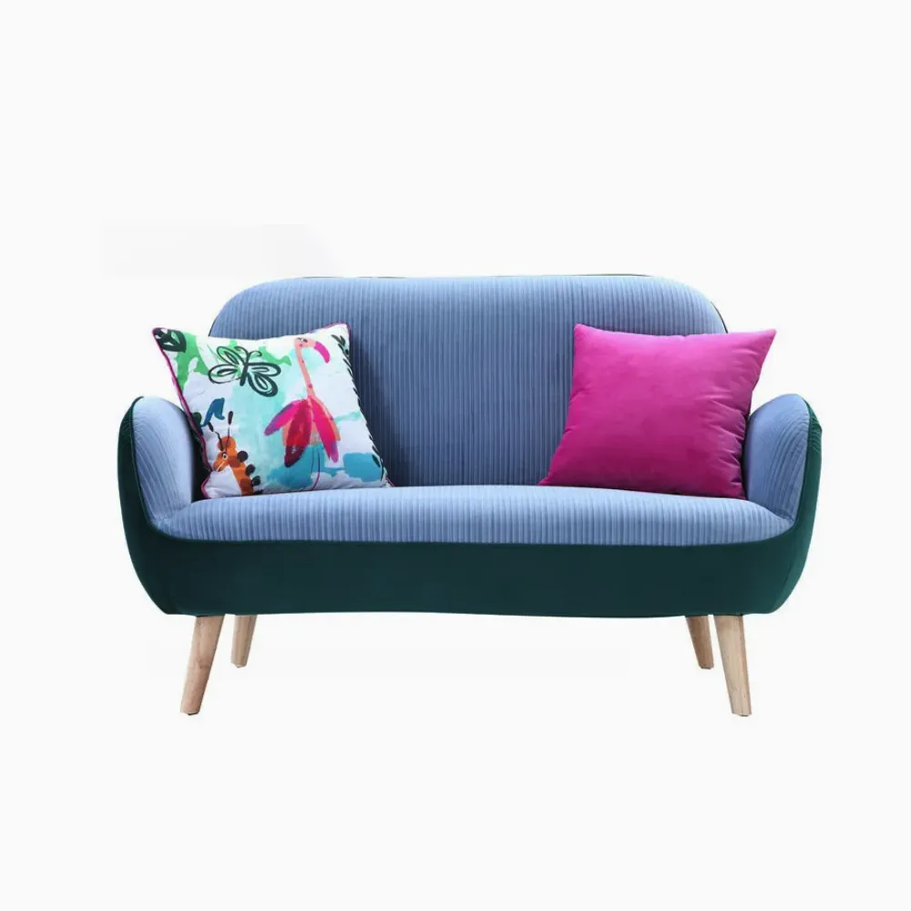 Roccaguglielma-2-A6606Sed