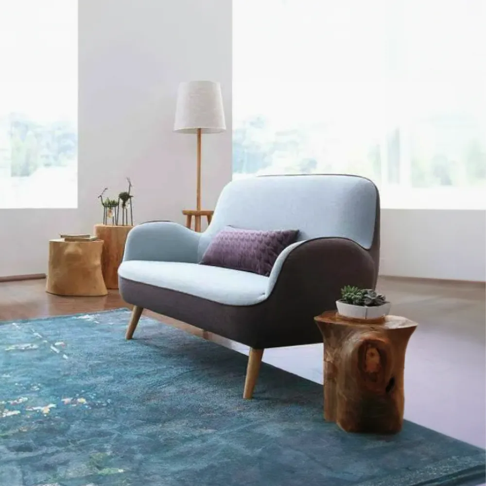 Roccascalegna-1-A6606Sed-new