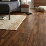 Rovere 3 Strip – Antico – Verniciato Naturale – Stock residuo: 9 mq – Offerte: € 243,27