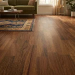 Rovere 3 Strip – Antico – Verniciato Naturale – Stock residuo: 9 mq – Offerte: € 243,27