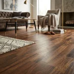Rovere 3 Strip – Antico – Verniciato Naturale – Stock residuo: 9 mq – Offerte: € 243,27