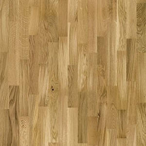 PARQUET PREFINITI - Rovere 3 Strip - Verniciato Naturale