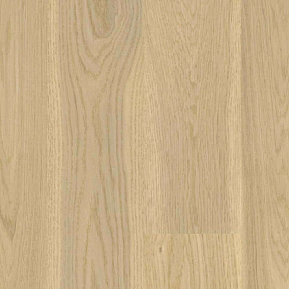 Rovere2020120strip20olio20naturale204bis20brushed.jpg
