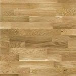 PARQUET PREFINITI – Rovere 3 Strip – Rustico – Verniciato Naturale – Stock residuo: 4 mq – Offerta: € 60,50