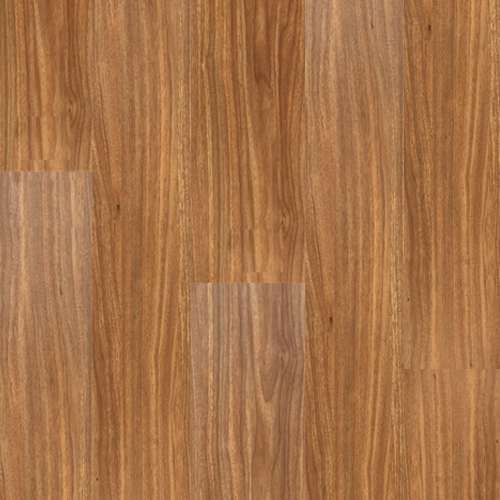 PARQUET VINILICO CLICK – BRANDY ANTICATO