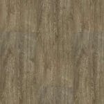 DOGA SPC ROVERE LIGHT GREY – PIETRA RICOSTRUITA