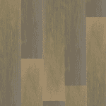 PARQUET PREFINITI – PAVIMENTO IN ROVERE GREY – PLANCIA INTERA