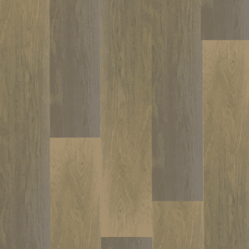 PARQUET PREFINITI – PAVIMENTO IN ROVERE GREY – PLANCIA INTERA