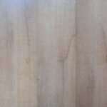 PARQUET LAMINATO AC4 – ROVERE CASTELLO DELLA LOIRA – 8 MM