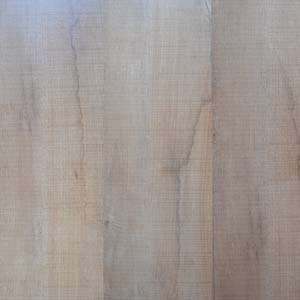 PARQUET LAMINATO AC4 – ROVERE CASTELLO DELLA LOIRA – 8 MM