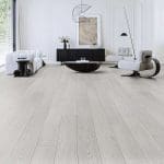 PARQUET PREFINITI – ROVERE SIVIGLIA – LISTONE GRANDE – Leggermente sbiancato