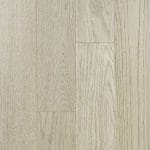 PARQUET PREFINITI – Rovere 1 Strip Helsinky – Oliato Cerato Bianco