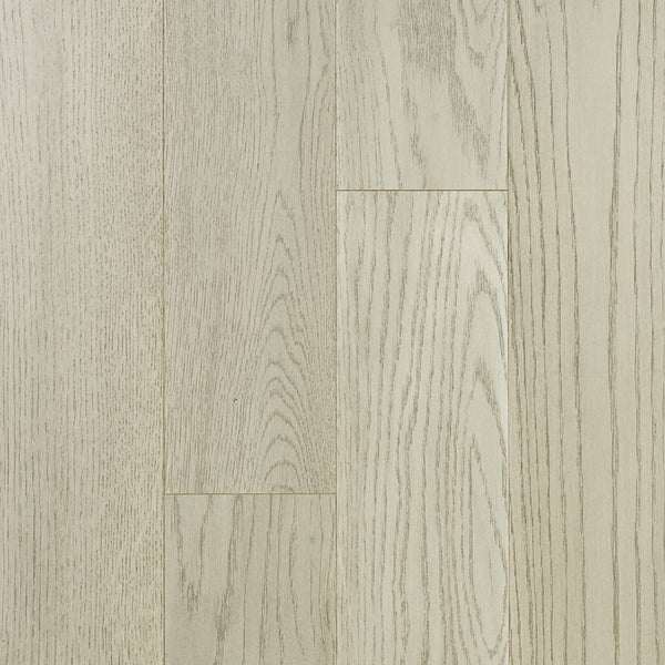 PARQUET PREFINITI – Rovere 1 Strip Helsinky – Oliato Cerato Bianco