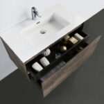 MOBILI DA BAGNO ERA 800