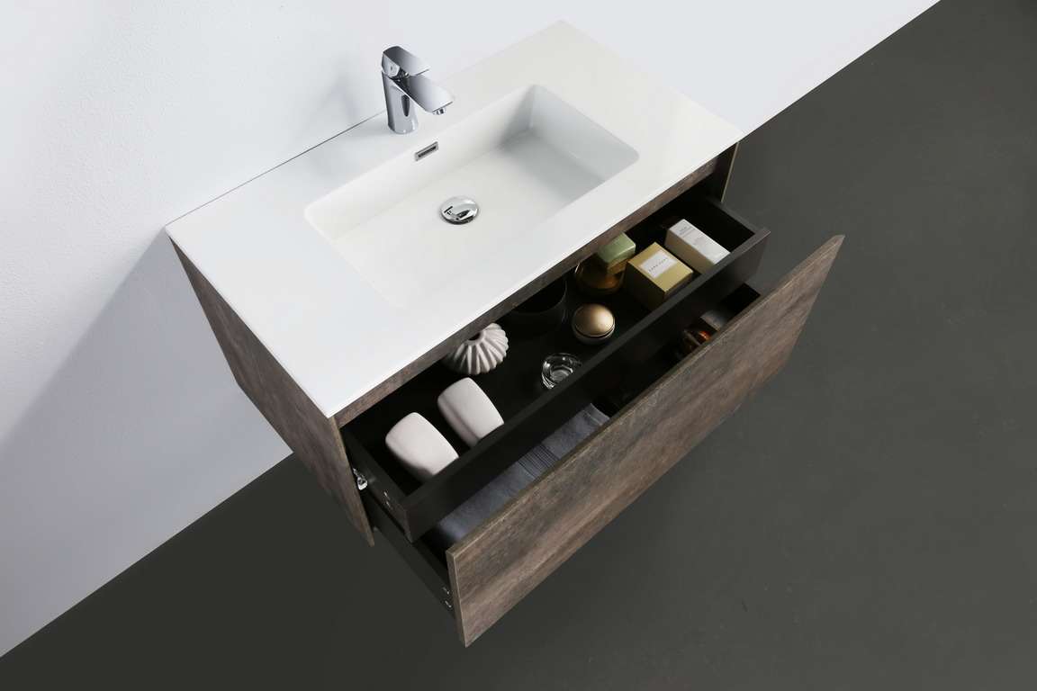 MOBILI DA BAGNO ERA 800