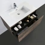 MOBILI DA BAGNO ERA 600