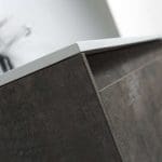 MOBILI DA BAGNO ERA 600