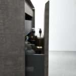 MOBILI DA BAGNO ERA 600