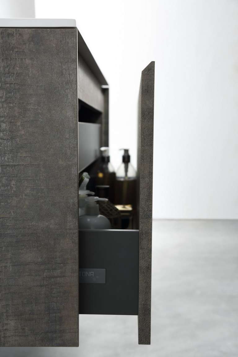 MOBILI DA BAGNO ERA 600