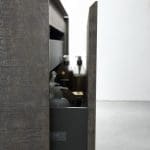 MOBILI DA BAGNO ERA 1000