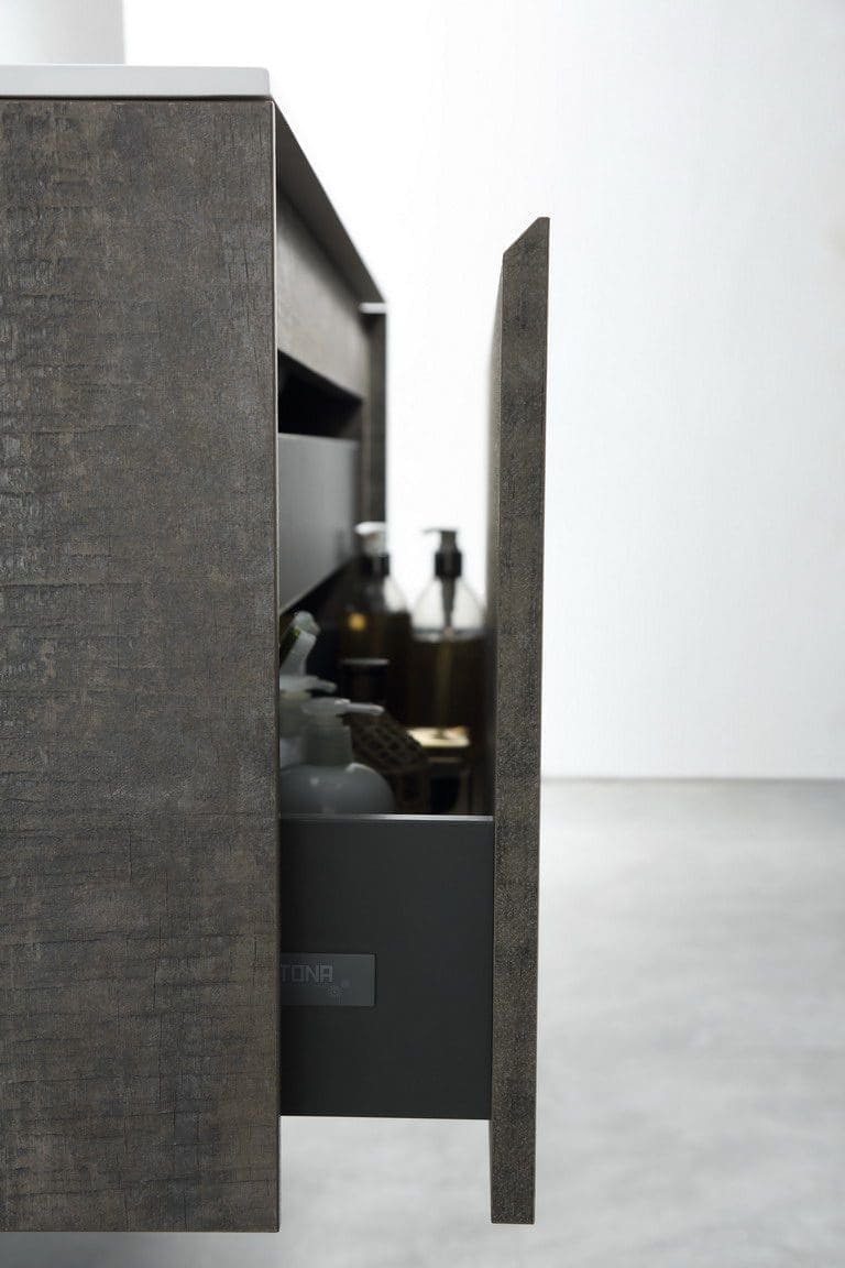 MOBILI DA BAGNO ERA 1000