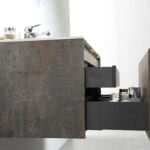 MOBILI DA BAGNO ERA 600