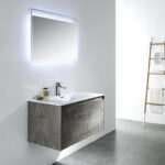 MOBILI DA BAGNO ERA 800