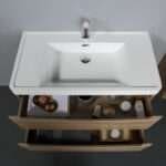 MOBILI DA BAGNO MARILYN 900