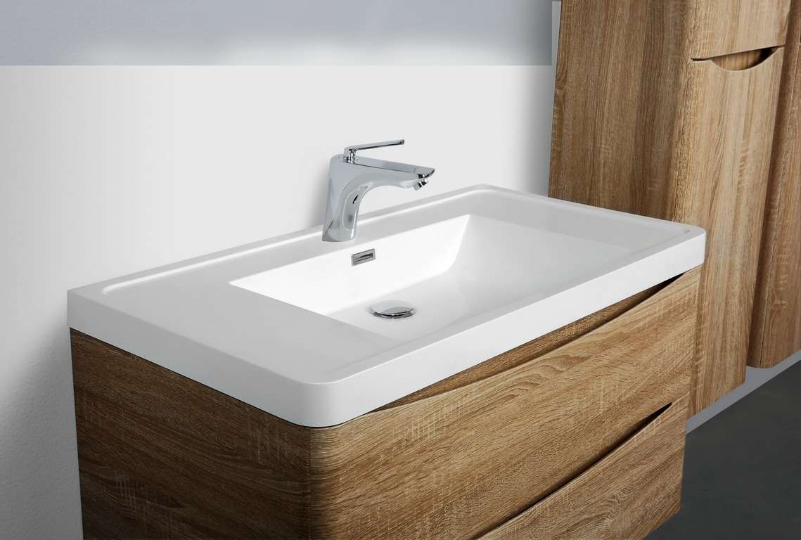 MOBILI DA BAGNO MARILYN 600