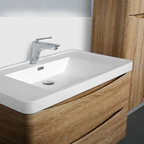 MOBILI DA BAGNO MARILYN 1000