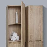 MOBILI DA BAGNO MARILYN 1000