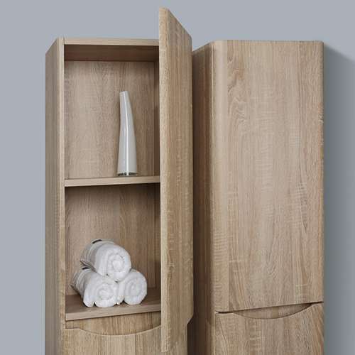 MOBILI DA BAGNO MARILYN 1000