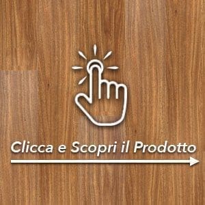 NEW DOGA SPC ROVERE NATURALE - PIETRA RICOSTRUITA - 5mm+1mm