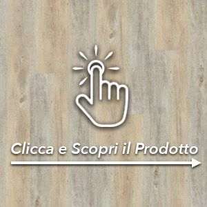 DOGA SPC QUERCIA - PIETRA RICOSTRUITA - 5mm+1mm