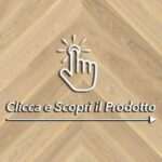 PARQUET SPINA FRANCESE – ROVERE – TOP EXCLUSIVE