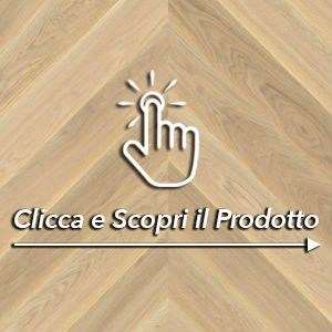 PARQUET SPINA FRANCESE – ROVERE – TOP EXCLUSIVE