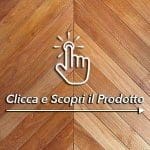 PARQUET SPINA FRANCESE – TEAK BURMA – 2 STRATI – Stock: 9,184mq – Offerta: € 422,46