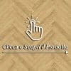PARQUET SPINA ITALIANA Oliata cerata Raffaele Urbino - ROVERE SPAZZOLATA